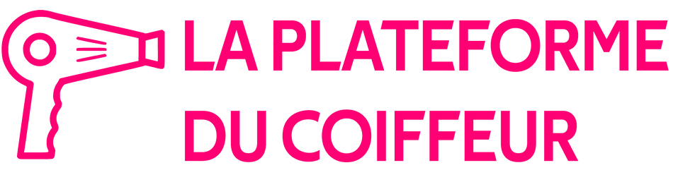 La Plateforme du Coiffeur