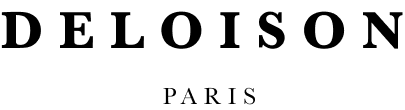 Deloison Paris