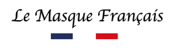 Le Masque Français