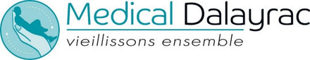 Médical Dalayrac