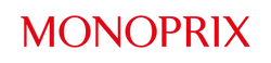 Monoprix