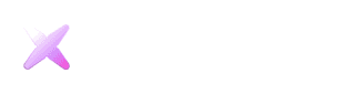 Glovely